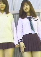 Fetishism Leg Beauty VOL.44 jacket