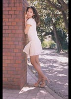 Fetishism Leg Beauty VOL.60 jacket