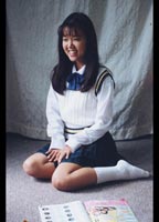 <strong>NEW</strong> POCHETTE VOL.3 jacket