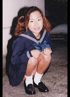 NEW POCHETTE VOL.4 jacket