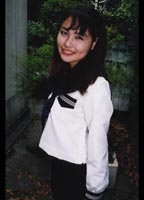 <strong>NEW</strong> POCHETTE VOL.6 jacket