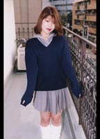 <strong>NEW</strong> POCHETTE VOL.12 jacket