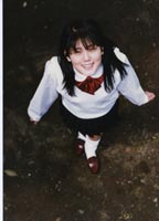 <strong>NEW</strong> POCHETTE VOL.13 jacket