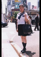 NEW POCHETTE VOL.16 jacket