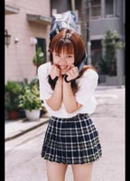 <strong>NEW</strong> POCHETTE VOL.19 jacket