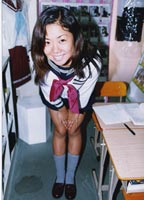 <strong>NEW</strong> POCHETTE VOL.22 jacket