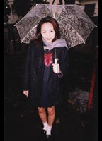 <strong>NEW</strong> POCHETTE VOL.24 jacket