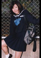 NEW POCHETTE VOL.25 jacket