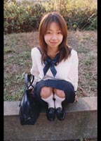 <strong>NEW</strong> POCHETTE VOL.26 jacket