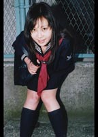 NEW POCHETTE VOL.27 jacket