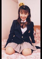 <strong>NEW</strong> POCHETTE VOL.31 jacket