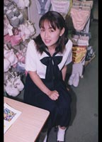 NEW POCHETTE VOL.32 jacket