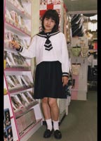 NEW POCHETTE VOL.34 jacket