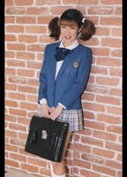 <strong>NEW</strong> POCHETTE VOL.37 jacket