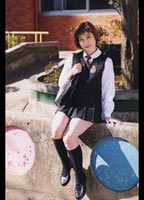 NEW POCHETTE VOL.40 jacket