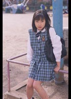 NEW POCHETTE VOL.41 jacket