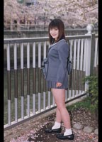 NEW POCHETTE VOL.42 jacket