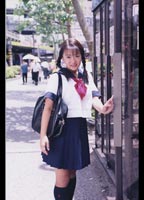 NEW POCHETTE VOL.44 jacket