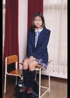 NEW POCHETTE VOL.47 jacket