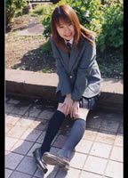 NEW POCHETTE VOL.50 jacket