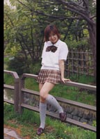 NEW POCHETTE VOL.51 jacket