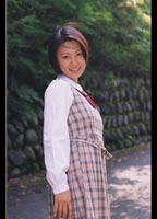 NEW POCHETTE VOL.53 jacket