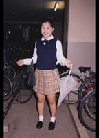 NEW POCHETTE VOL.54 jacket