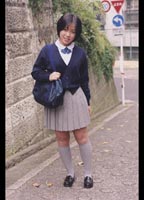 NEW POCHETTE VOL.55 jacket