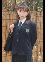 <strong>NEW</strong> POCHETTE VOL.60 jacket