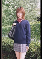 NEW POCHETTE VOL.61 jacket