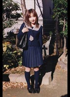 NEW POCHETTE VOL.64 jacket