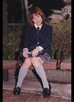 NEW POCHETTE VOL.65 jacket