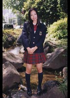 NEW POCHETTE VOL.66 jacket