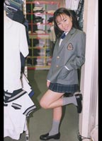 POCHETTE VOL.60 jacket