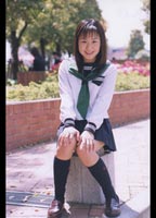 POCHETTE VOL.65 jacket