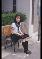 POCHETTE VOL.66 jacket