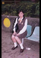 POCHETTE VOL.67 jacket