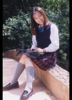 POCHETTE VOL.69 jacket