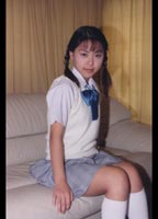 POCHETTE VOL.70 jacket