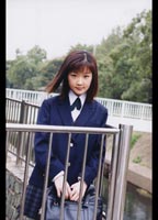 POCHETTE VOL.72 jacket