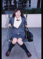 POCHETTE VOL.73 jacket