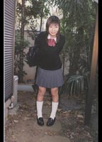 POCHETTE VOL.74 jacket