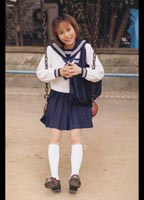 POCHETTE VOL.76 jacket