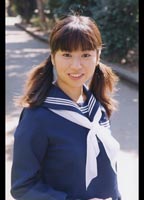 POCHETTE VOL.77 jacket