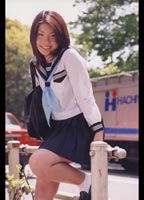 POCHETTE VOL.78 jacket