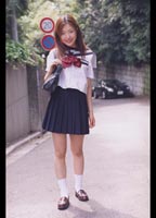 POCHETTE VOL.80 jacket