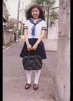 POCHETTE VOL.81 jacket