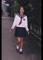 POCHETTE VOL.82 jacket