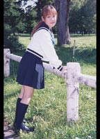 POCHETTE VOL.83 jacket