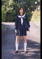 POCHETTE VOL.84 jacket